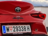 Toyota Supra 3,0 Turbo (c) Stefan Gruber