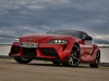 Toyota Supra 3,0 Turbo (c) Stefan Gruber