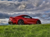 Toyota Supra 3,0 Turbo (c) Stefan Gruber