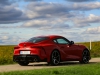 Toyota Supra 3,0 Turbo (c) Dr. Marianne Skarics-Gruber