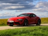 Toyota Supra 3,0 Turbo (c) Dr. Marianne Skarics-Gruber