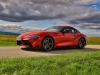 Toyota Supra 3,0 Turbo (c) Stefan Gruber