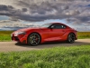 Toyota Supra 3,0 Turbo (c) Stefan Gruber