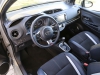 Toyota Yaris 1,5 VVT-i Hybrid GR-S (c) Stefan Gruber