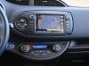 Toyota Yaris 1,5 VVT-i Hybrid GR-S (c) Stefan Gruber