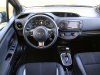 Toyota Yaris 1,5 VVT-i Hybrid GR-S (c) Stefan Gruber