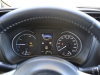 Toyota Yaris 1,5 VVT-i Hybrid GR-S (c) Stefan Gruber