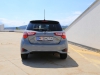 Toyota Yaris 1,5 VVT-i Hybrid GR-S (c) Stefan Gruber