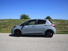 Toyota Yaris 1,5 VVT-i Hybrid GR-S (c) Stefan Gruber