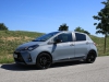 Toyota Yaris 1,5 VVT-i Hybrid GR-S (c) Stefan Gruber