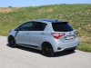 Toyota Yaris 1,5 VVT-i Hybrid GR-S (c) Stefan Gruber