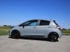 Toyota Yaris 1,5 VVT-i Hybrid GR-S (c) Stefan Gruber