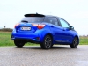 Toyota Yaris Hybrid (c) Rainer Lustig