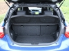 Toyota Yaris Hybrid (c) Rainer Lustig
