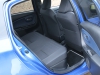 Toyota Yaris Hybrid (c) Rainer Lustig