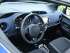 Toyota Yaris Hybrid (c) Rainer Lustig