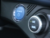Toyota Yaris Hybrid (c) Rainer Lustig