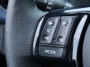 Toyota Yaris Hybrid (c) Rainer Lustig