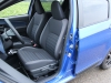 Toyota Yaris Hybrid (c) Rainer Lustig
