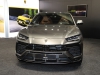 Lamborghini Urus (c) Stefan Gruber
