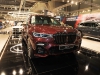 BMW X7 (c) Stefan Gruber