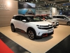 Citroen C5 Aircross (c) Stefan Gruber