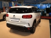Citroen C5 Aircross (c) Stefan Gruber