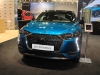 DS 3 Crossback (c) Stefan Gruber