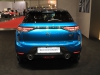 DS 3 Crossback (c) Stefan Gruber