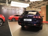 Peugeot 508 SW (c) Stefan Gruber