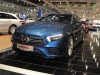 Mercedes A-Klasse AMG (c) Stefan Gruber