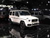 Mercedes AMG G 63 (c) Stefan Gruber