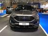 Ford Edge (c) Steafn Gruber