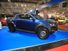 Ford Ranger Raptor (c) Stefan Gruber