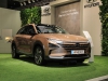 Hyundai Nexo (c) Stefan Gruber