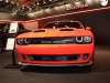 Dodge Challenger (c) Stefan Gruber