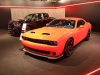Dodge Challenger (c) Stefan Gruber