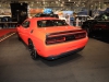 Dodge Challenger (c) Stefan Gruber
