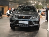 Cupra Ateca (c) Stefan Gruber