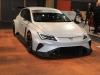 Cupra E-Racer (c) Stefan Gruber