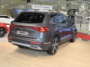 Seat Tarraco (c) Stefan Gruber