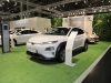 Hyundai Kona Elektro (c) Stefan Gruber