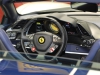 Ferrari 488 Pista Spider (c) Stefan Gruber