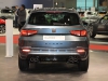 Cupra Ateca (c) Stefan Gruber