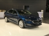 Skoda Octavia (c) Stefan Gruber