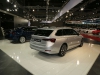 Skoda Octavia (c) Stefan Gruber