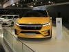 Skoda Vision iV (c) Stefan Gruber