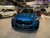 BMW 2er Gran Coupé (c) Stefan Gruber