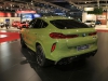 BMW X6 M (c) Stefan Gruber