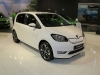 Skoda Citigo iV (c) Stefan Gruber